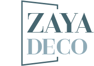 Zaya Deco